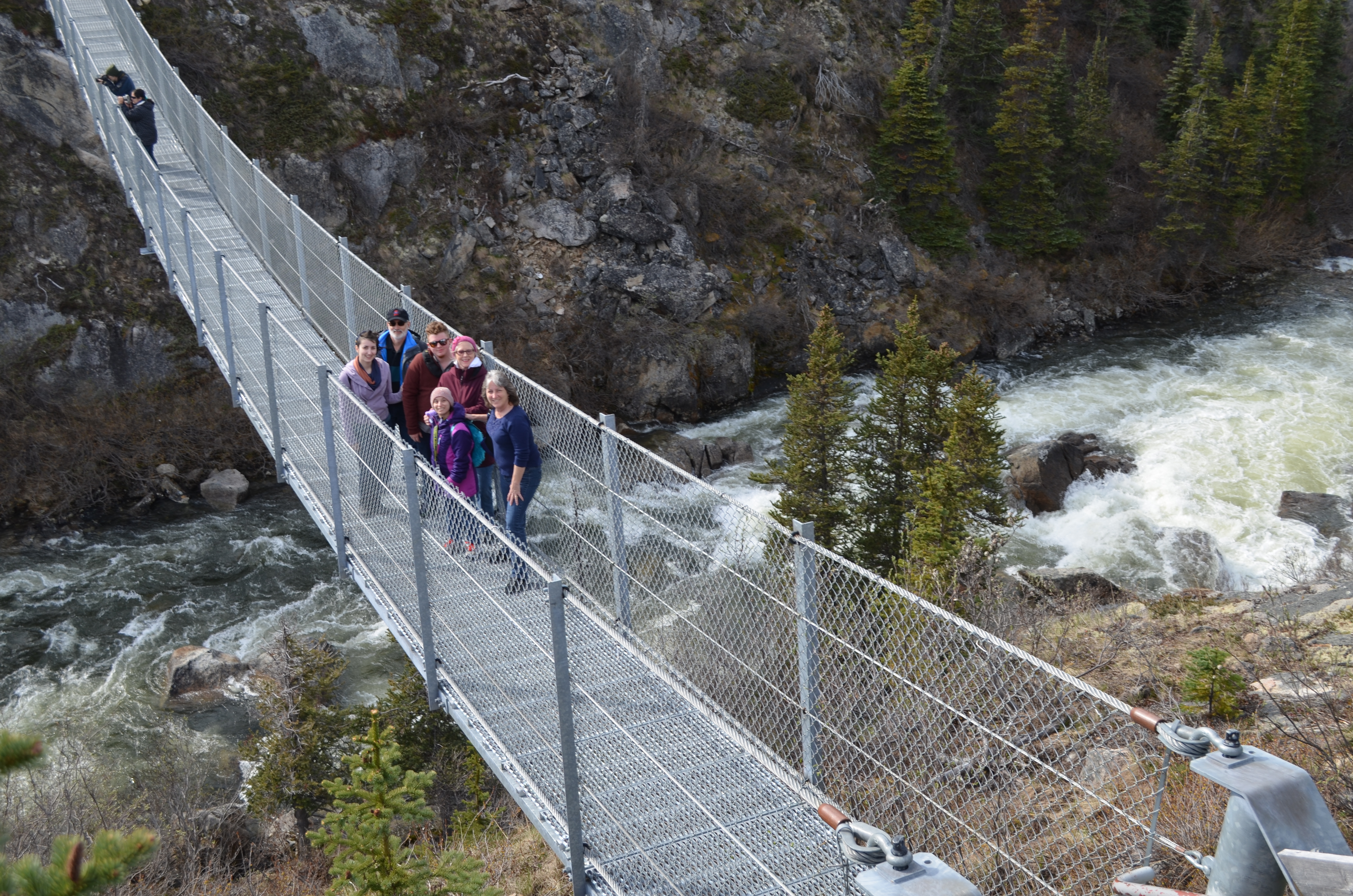 ./2017/08 - Alaska Cruise/09 - Skagway/DSC_0107.JPG